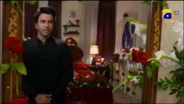 Kalank - Episode 19 - 14th September 2023